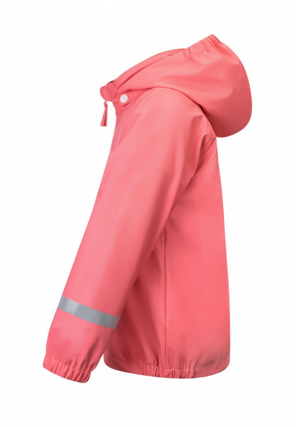 фото Куртка oldos