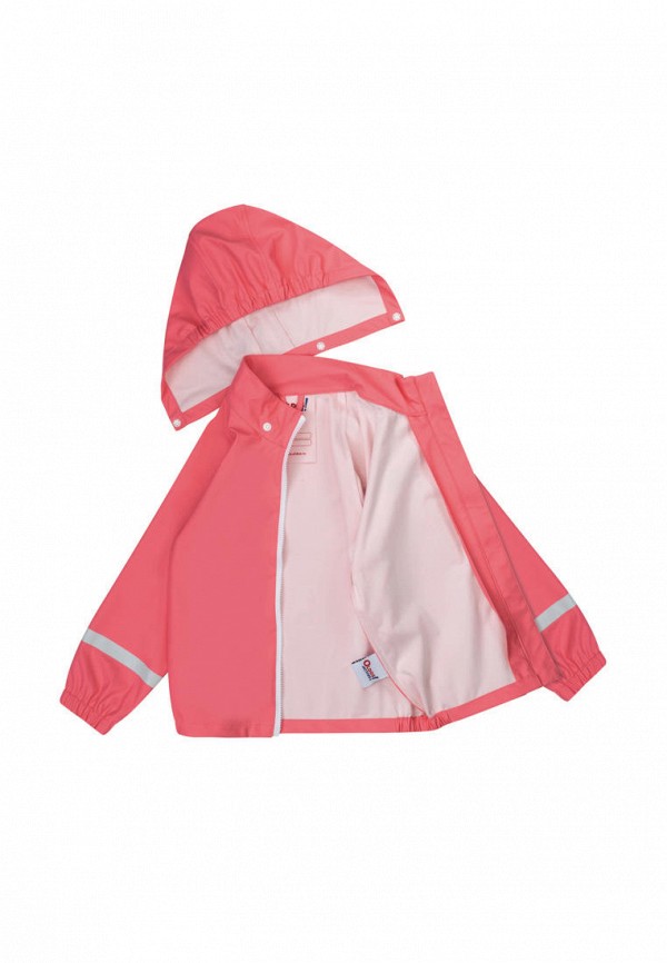 фото Куртка oldos