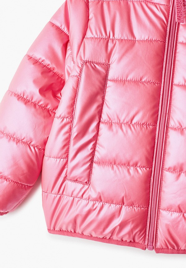 фото Куртка утепленная playtoday