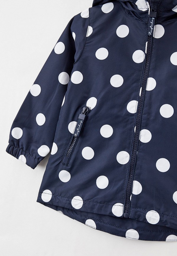 фото Куртка playtoday