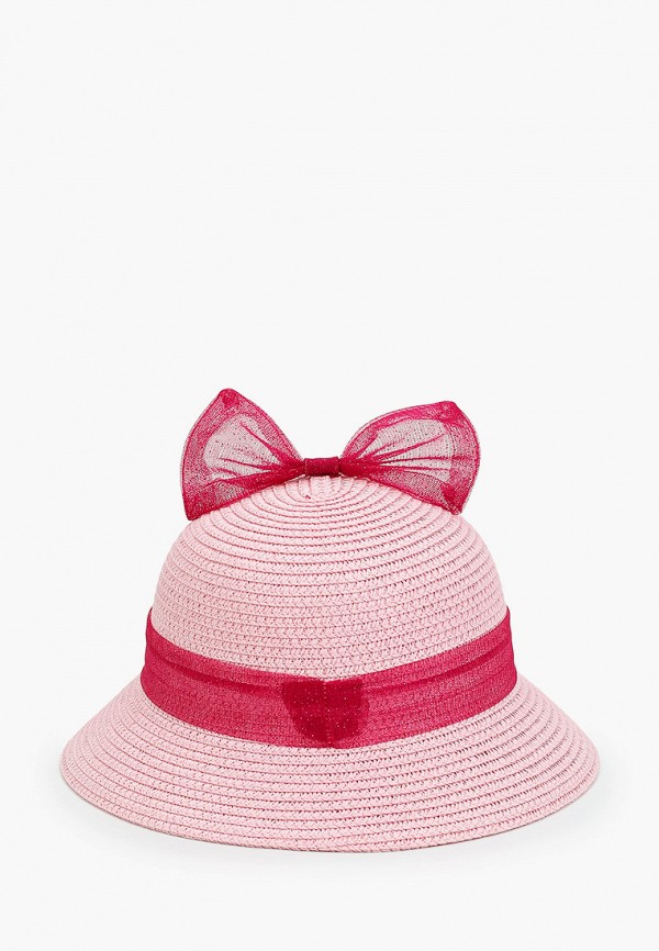 фото Шляпа playtoday