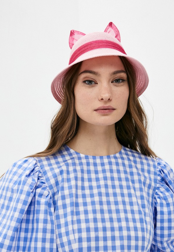 фото Шляпа playtoday