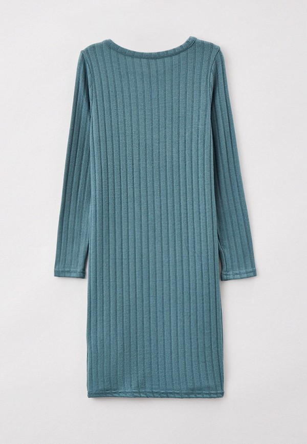 фото Платье acoola