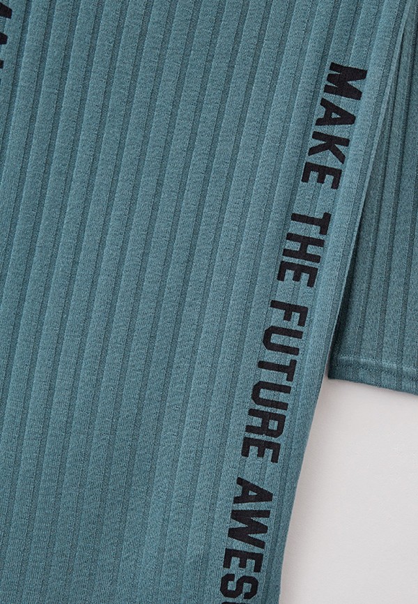 фото Платье acoola