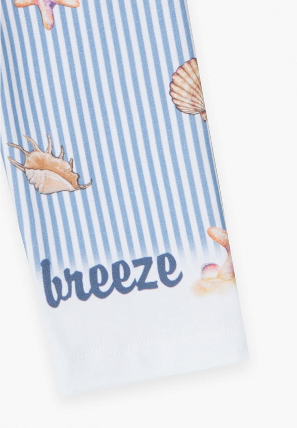 фото Капри bell bimbo