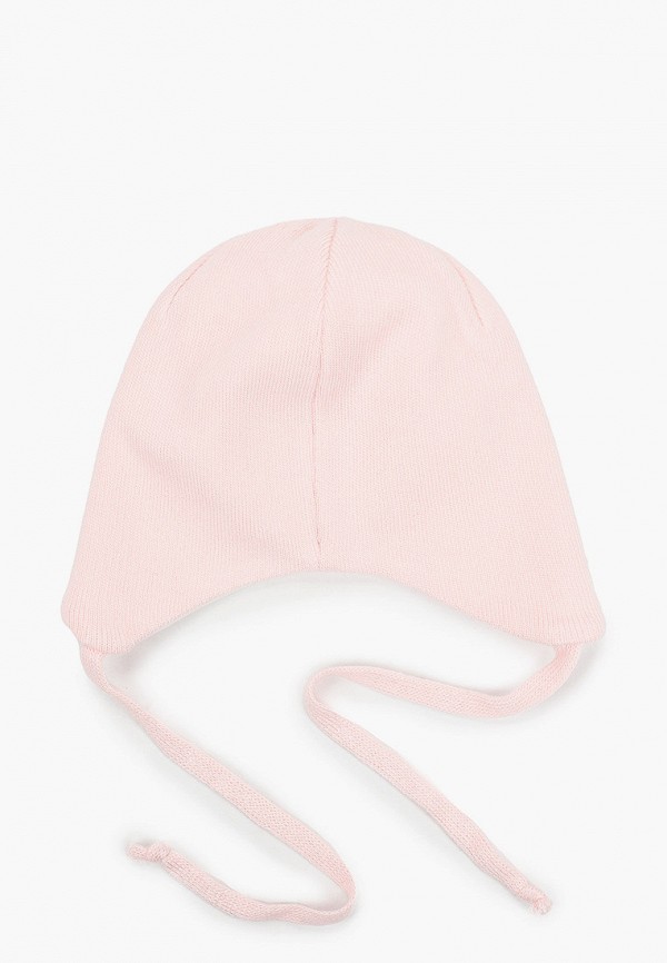 фото Шапка kotik