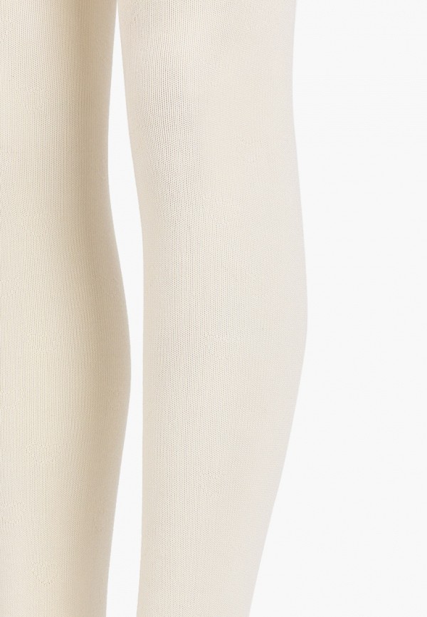 

Колготки 2 шт. Sela, Разноцветный