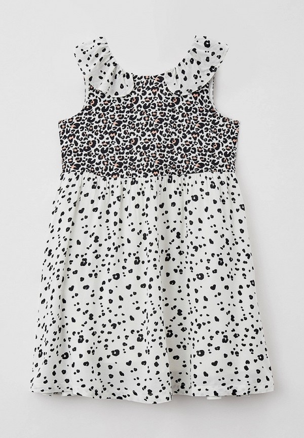 фото Платье mothercare