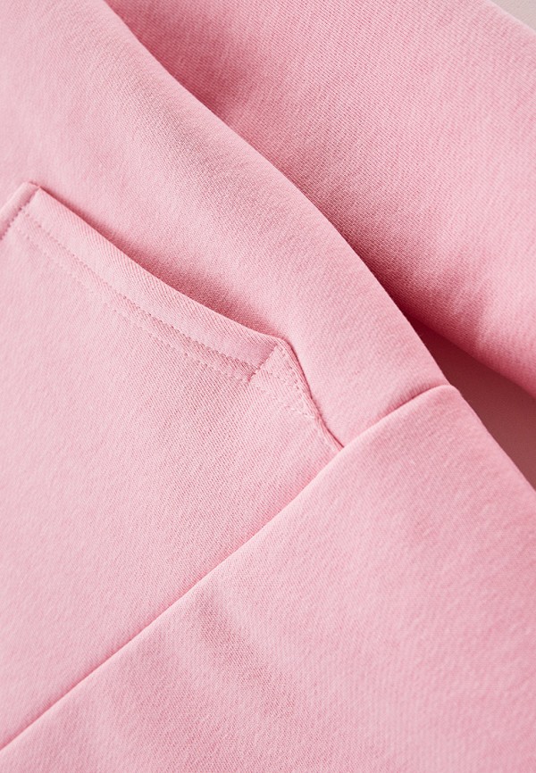Платья для девочки FansyWay цвет розовый  Фото 3