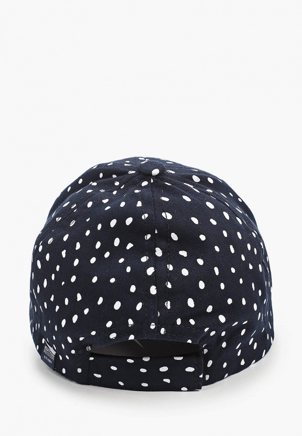 фото Бейсболка regatta