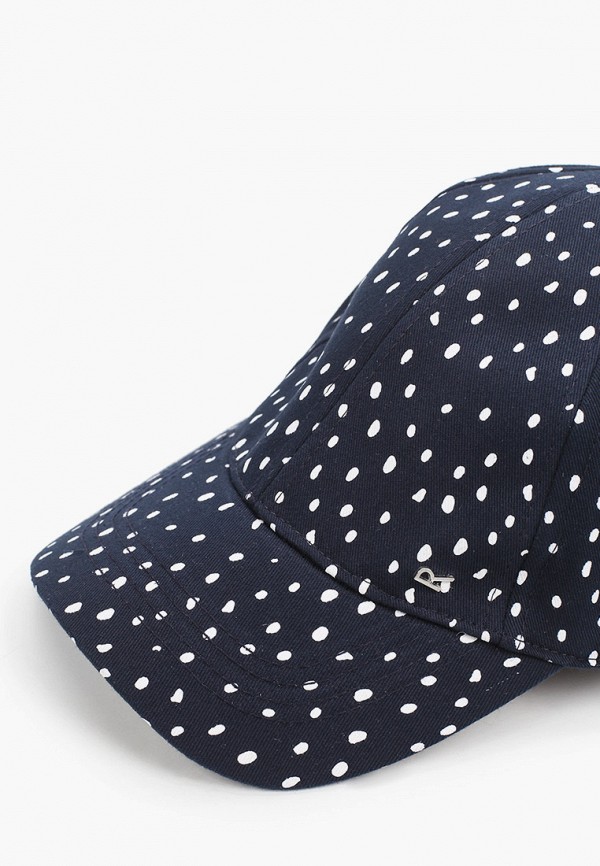 фото Бейсболка regatta