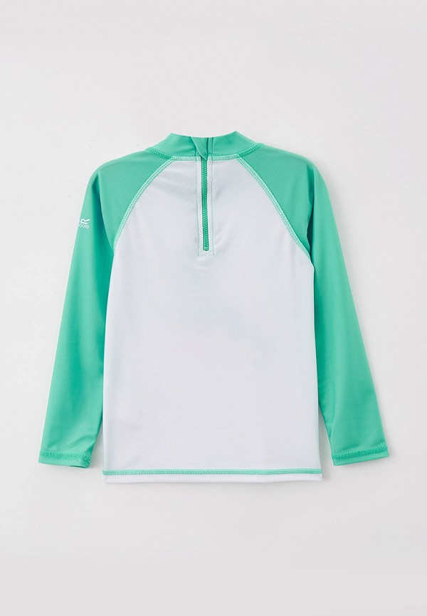 фото Купальник regatta