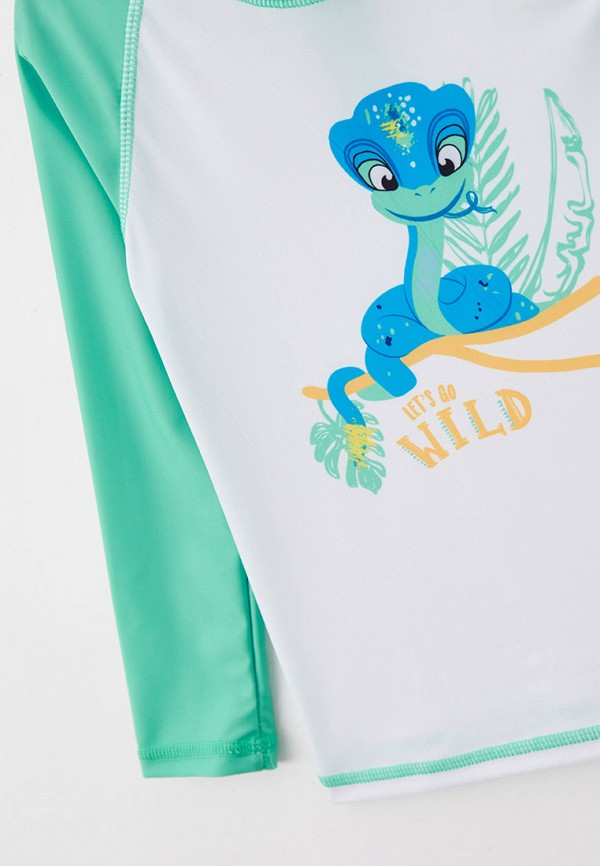 фото Купальник regatta