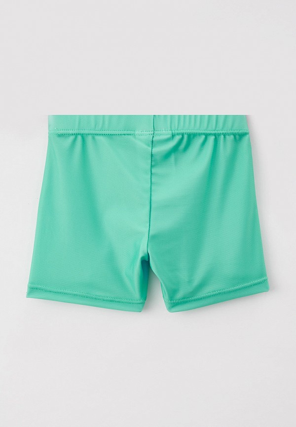 

Купальник Regatta, Разноцветный, Valo Rash Suit