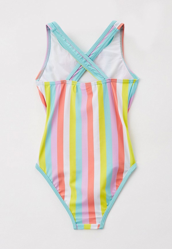 фото Купальник regatta