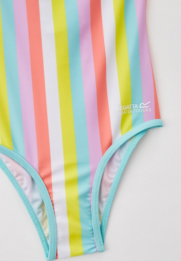 фото Купальник regatta