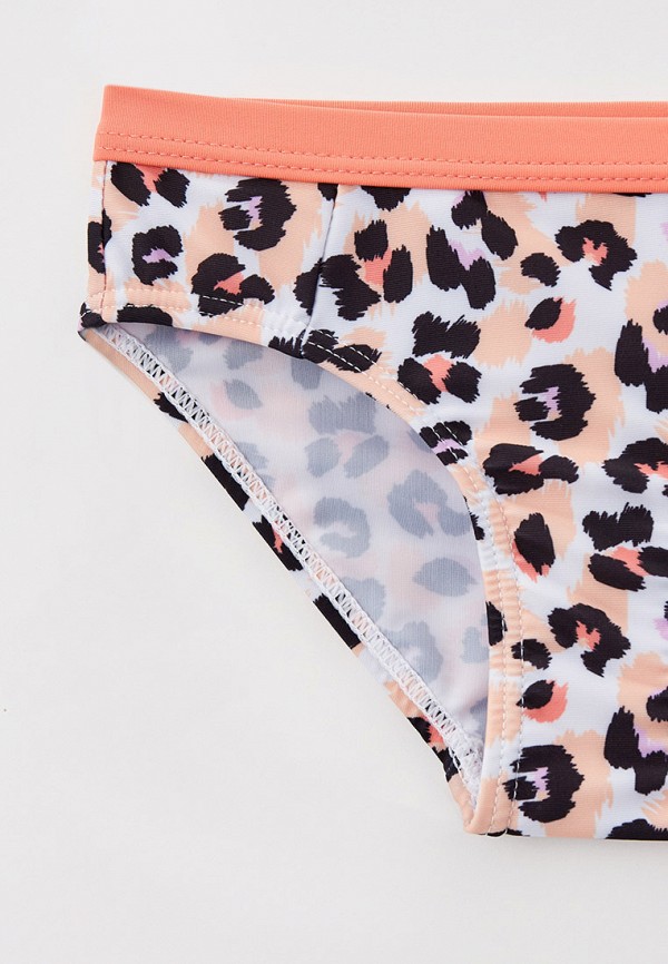 

Плавки Regatta, Оранжевый, Hosanna SwimBrief