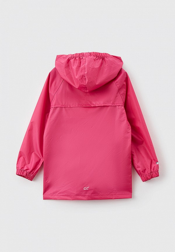 фото Куртка regatta