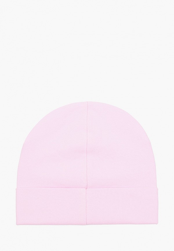 фото Шапка kotik