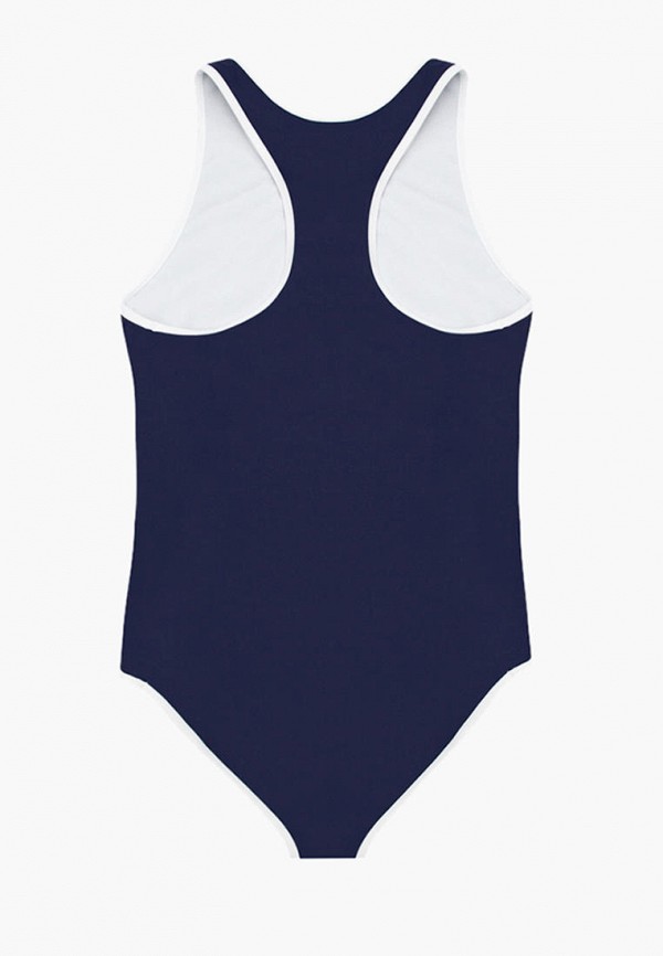 

Купальник Polo Ralph Lauren, Синий, Polo Ralph Lauren MP002XG01LOP