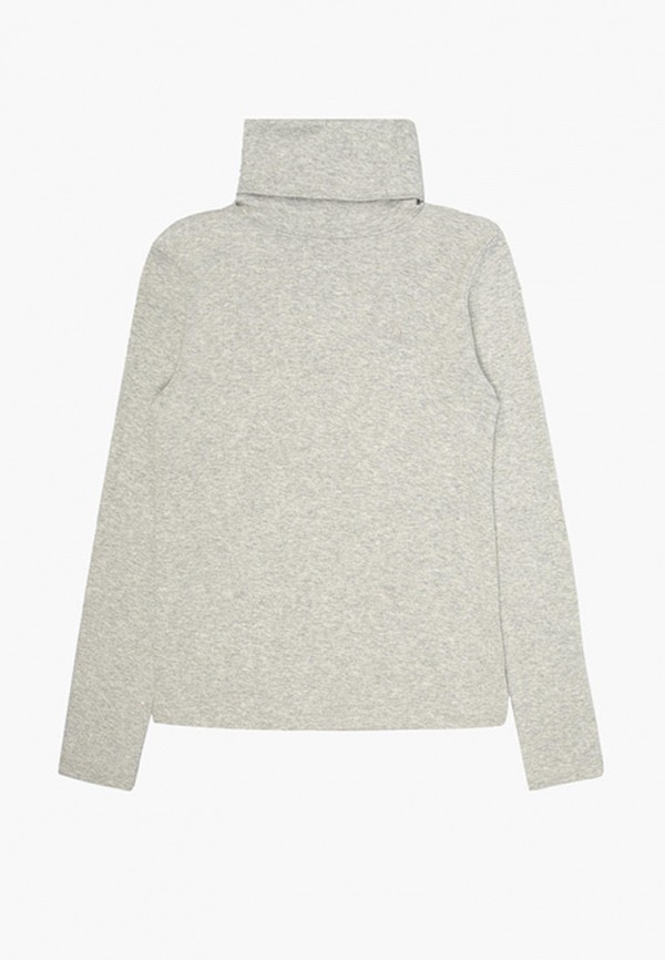 

Водолазка Polo Ralph Lauren, Серый
