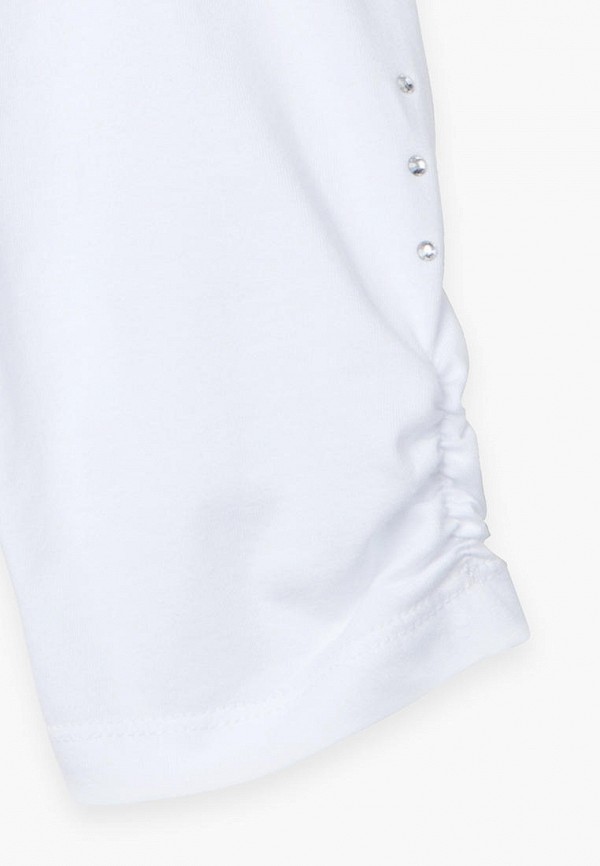 фото Шорты bell bimbo