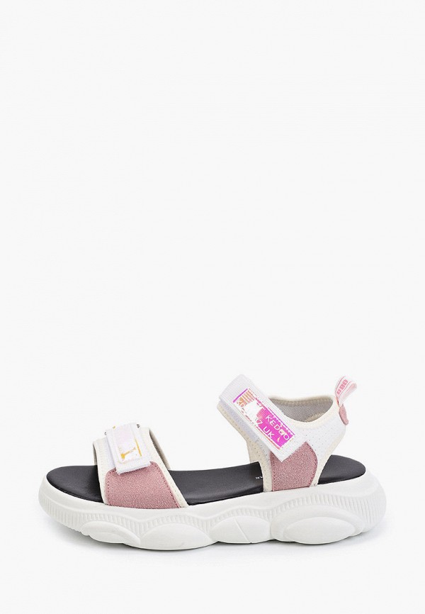 Сандалии Keddo 899₽