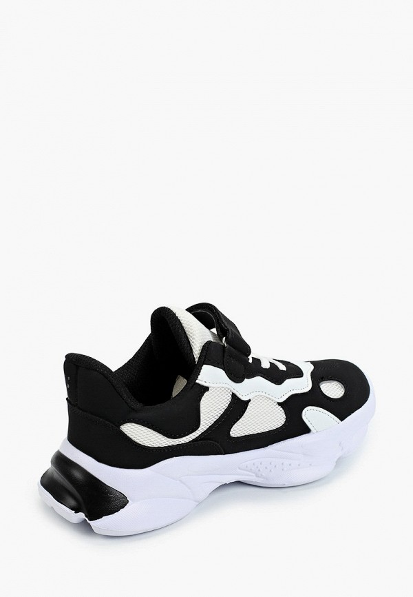 фото Кроссовки keddo