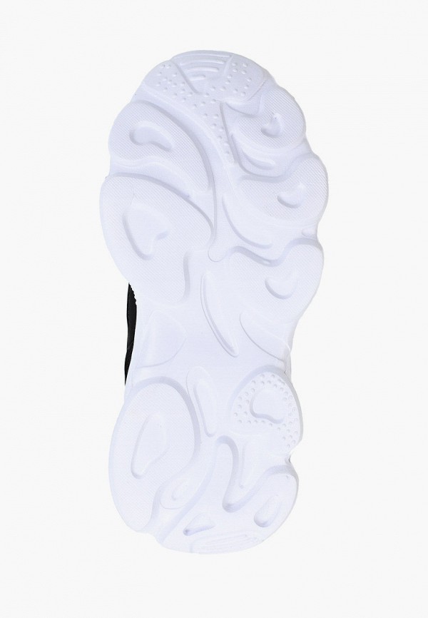 фото Кроссовки keddo