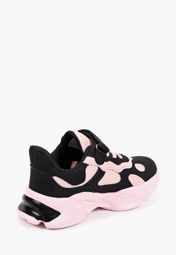 фото Кроссовки keddo