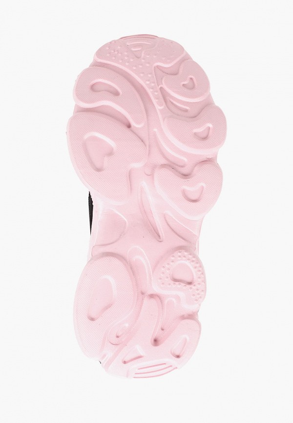 фото Кроссовки keddo