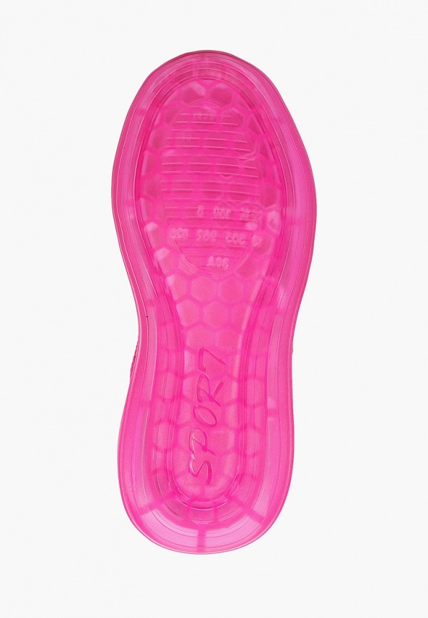 фото Кроссовки keddo