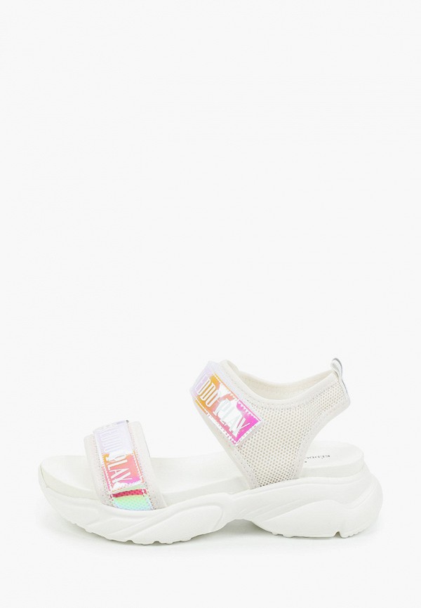 фото Сандалии keddo