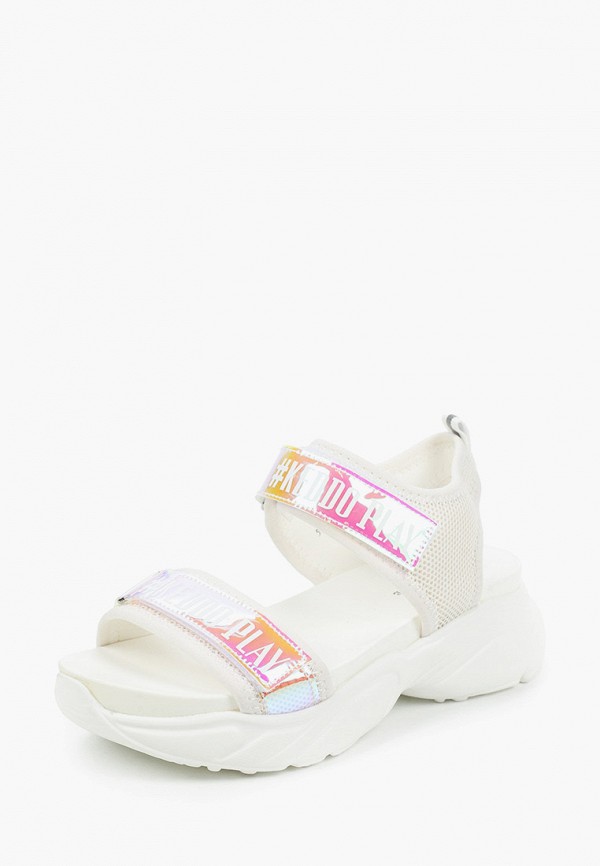 фото Сандалии keddo