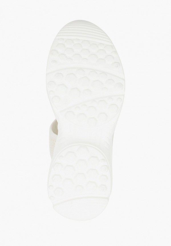 фото Сандалии keddo