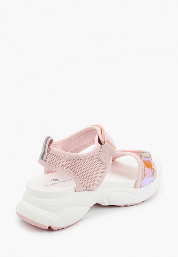 фото Сандалии keddo