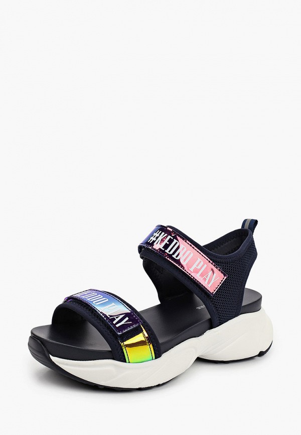 фото Сандалии keddo