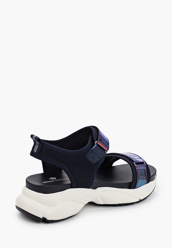 фото Сандалии keddo