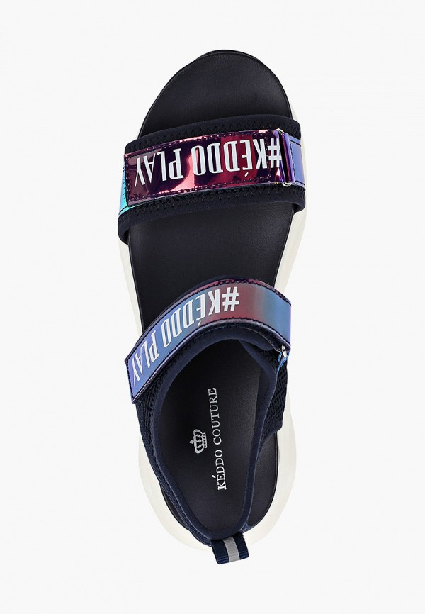 фото Сандалии keddo