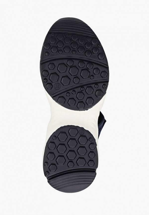 фото Сандалии keddo