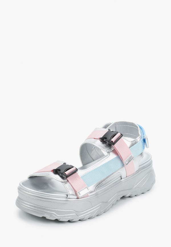 фото Сандалии keddo