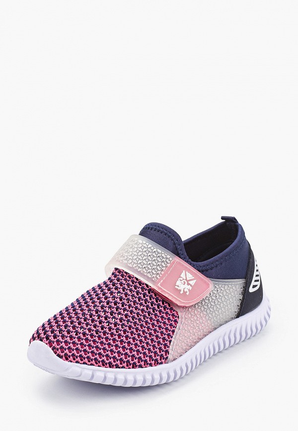 фото Кроссовки crosby