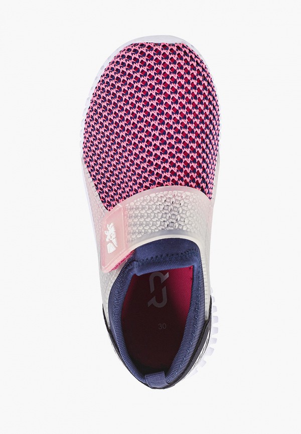 фото Кроссовки crosby