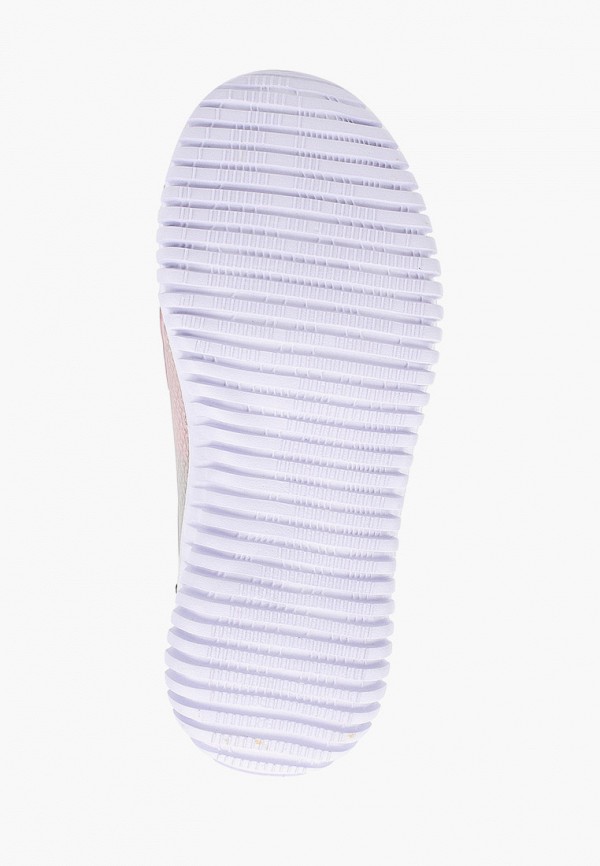 фото Кроссовки crosby