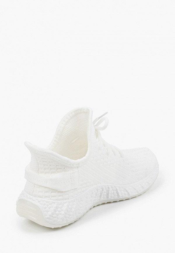 фото Кроссовки crosby