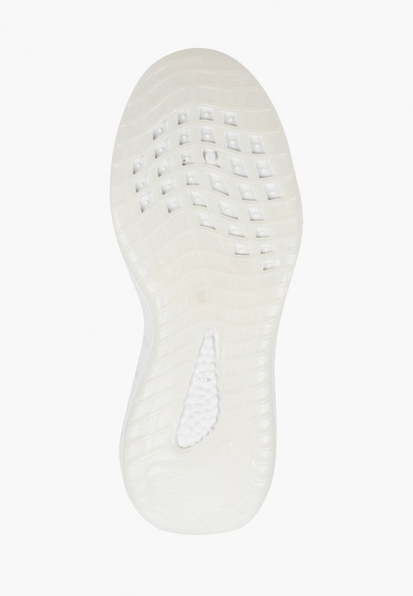 фото Кроссовки crosby