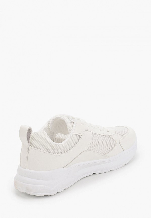 фото Кроссовки crosby