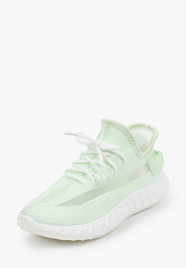 фото Кроссовки crosby