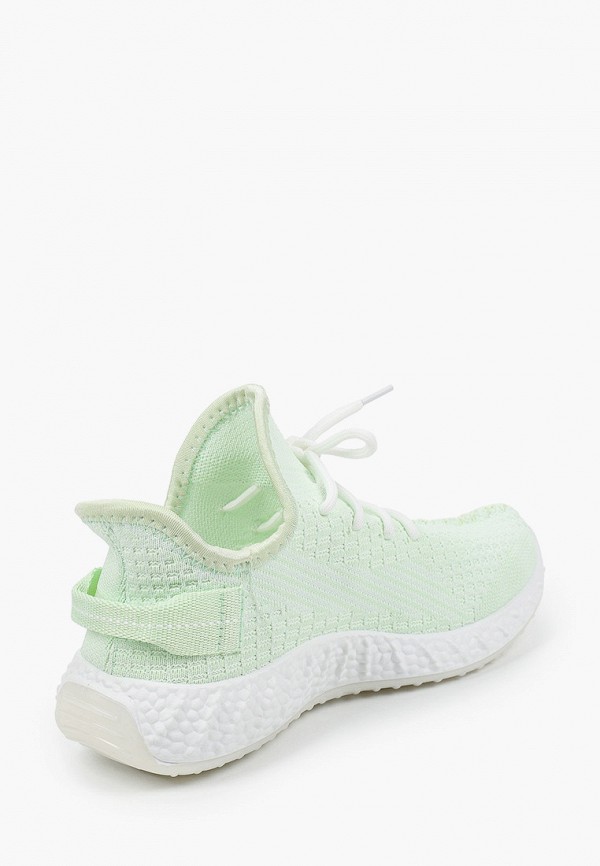 фото Кроссовки crosby