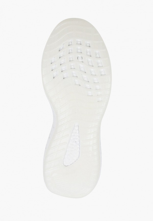 фото Кроссовки crosby